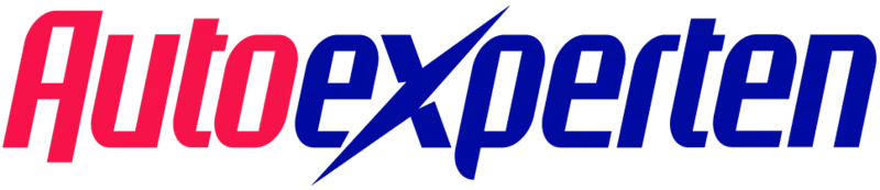Logo Autoexperten