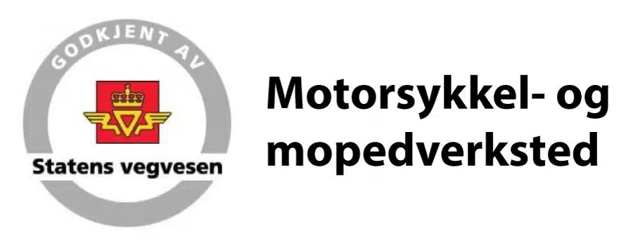 Godkjent motorsykkel- og mopedverksted Bjørkelangen Bilservice