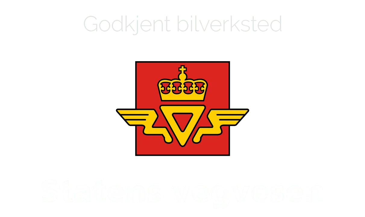 statensvegvesen-godkjent-bilverksted